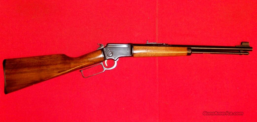 Marlin 39a Serial Number Lookup Marlin 39a Serial Number Lookup