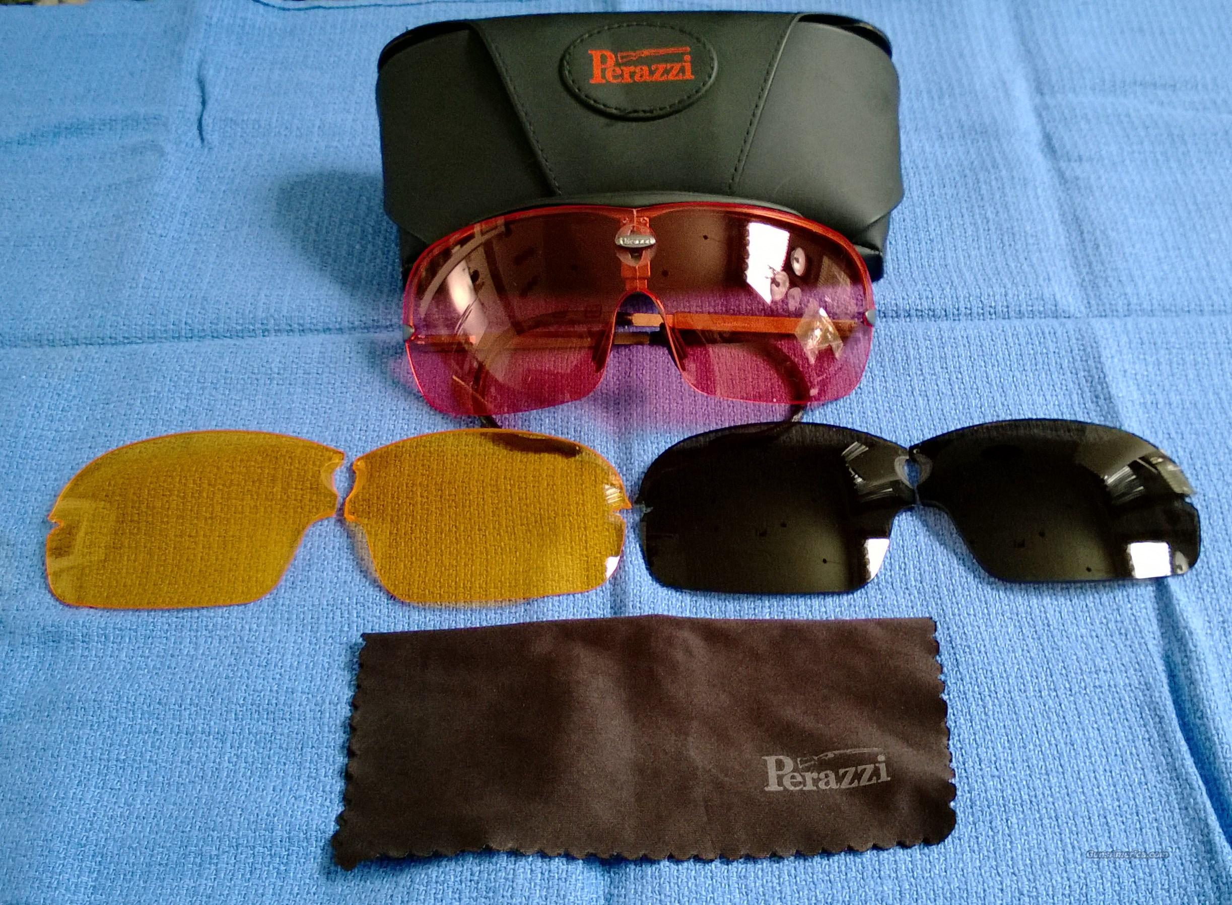 Buy FUNK sunglasses for men & women Dark Blue pack of 1 Online at Best  Prices in India - JioMart.