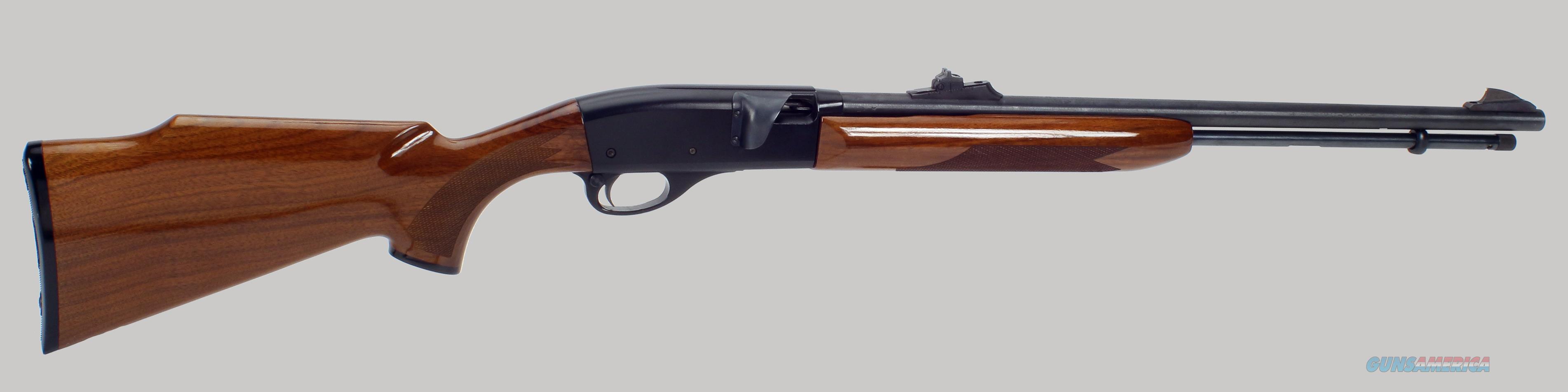 Remington Lr 552 Semi Auto 22lr Rifle For Sale Free Nude Porn Photos remington-lr-552-semi-auto-22lr-rifle-for-sale-free-nude-porn-photos