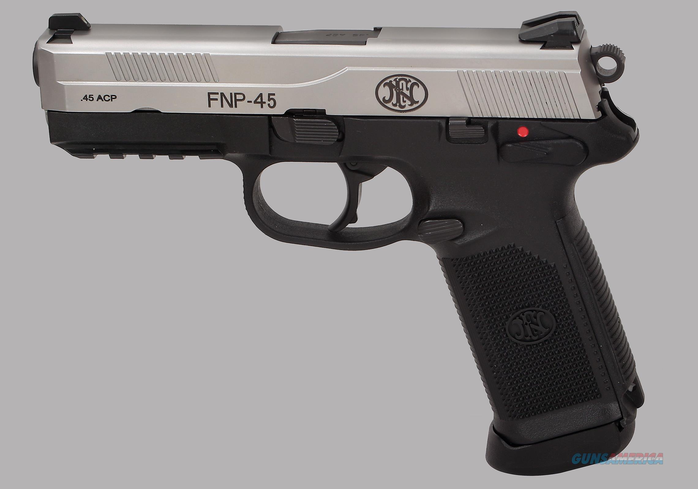 Fn 509 tactical. 5,7х28 fn 9mm. Fnp 45. Fnx 45. Fn 509 tactical.