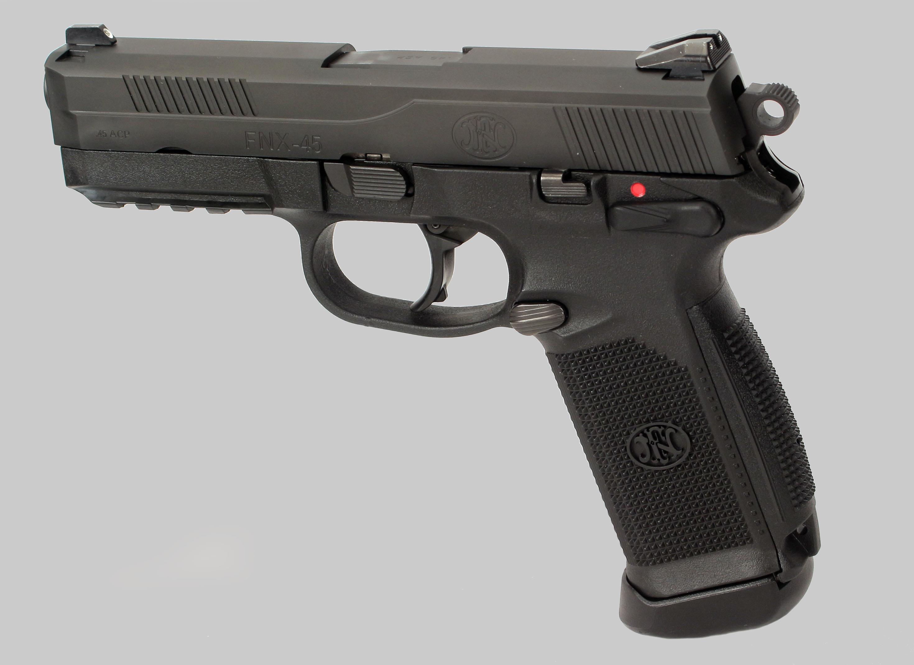 Fn us. Герсталь баярд револьвер. Fn us. Fn 509 mag. Fn 509 tactical.