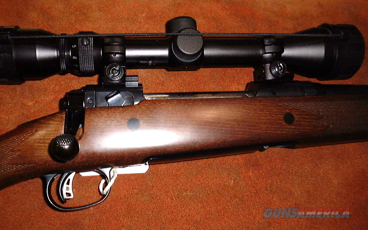 savage model 111 stock for sale