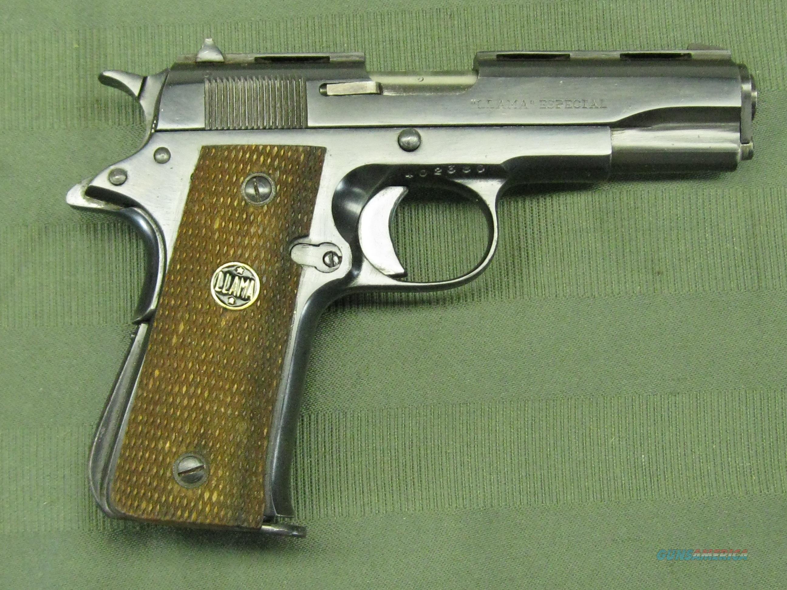 1911 Small-frame Related Keywords & Suggestions - 1911 Small