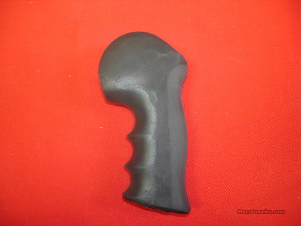 Grip Thompson Center Encore Pistol 7652 for sale