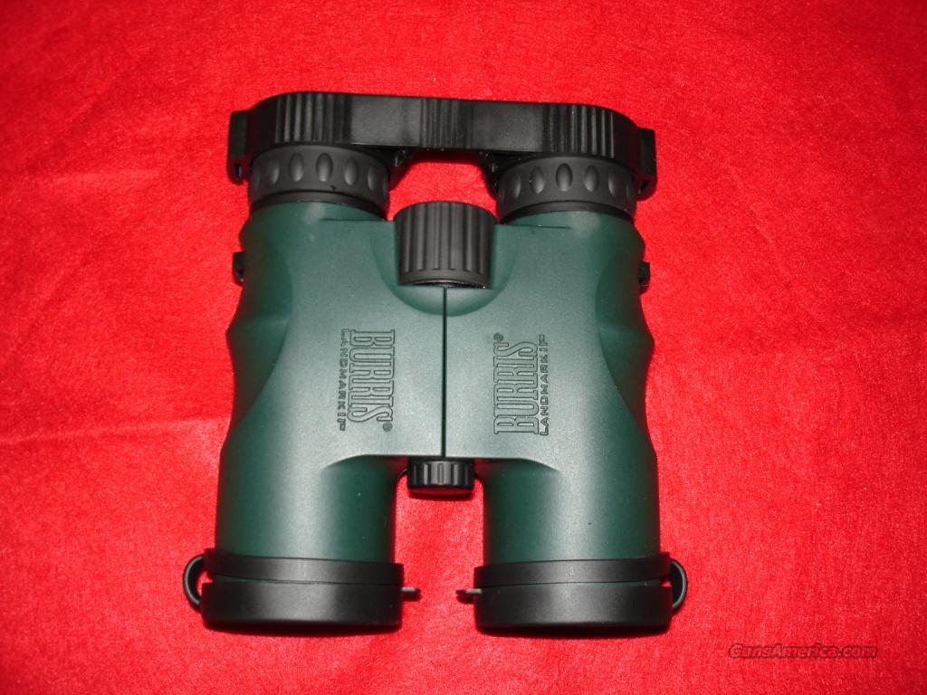 burris landmark binoculars