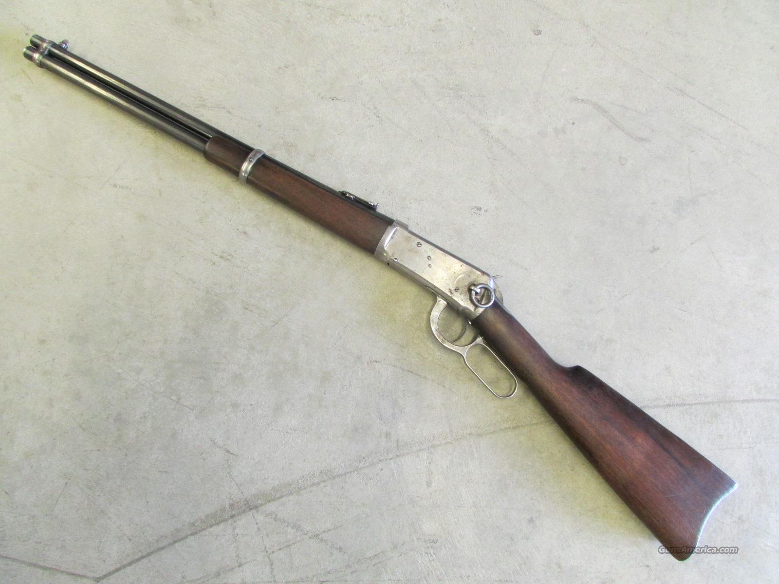 for 94 winchester case > Modern Rifles Pre 94 > > Guns > Lever Rifles Model Winchester 64 for 94 winchester case > Modern Rifles Pre 94 > > Guns > Lever Rifles Model Winchester 64