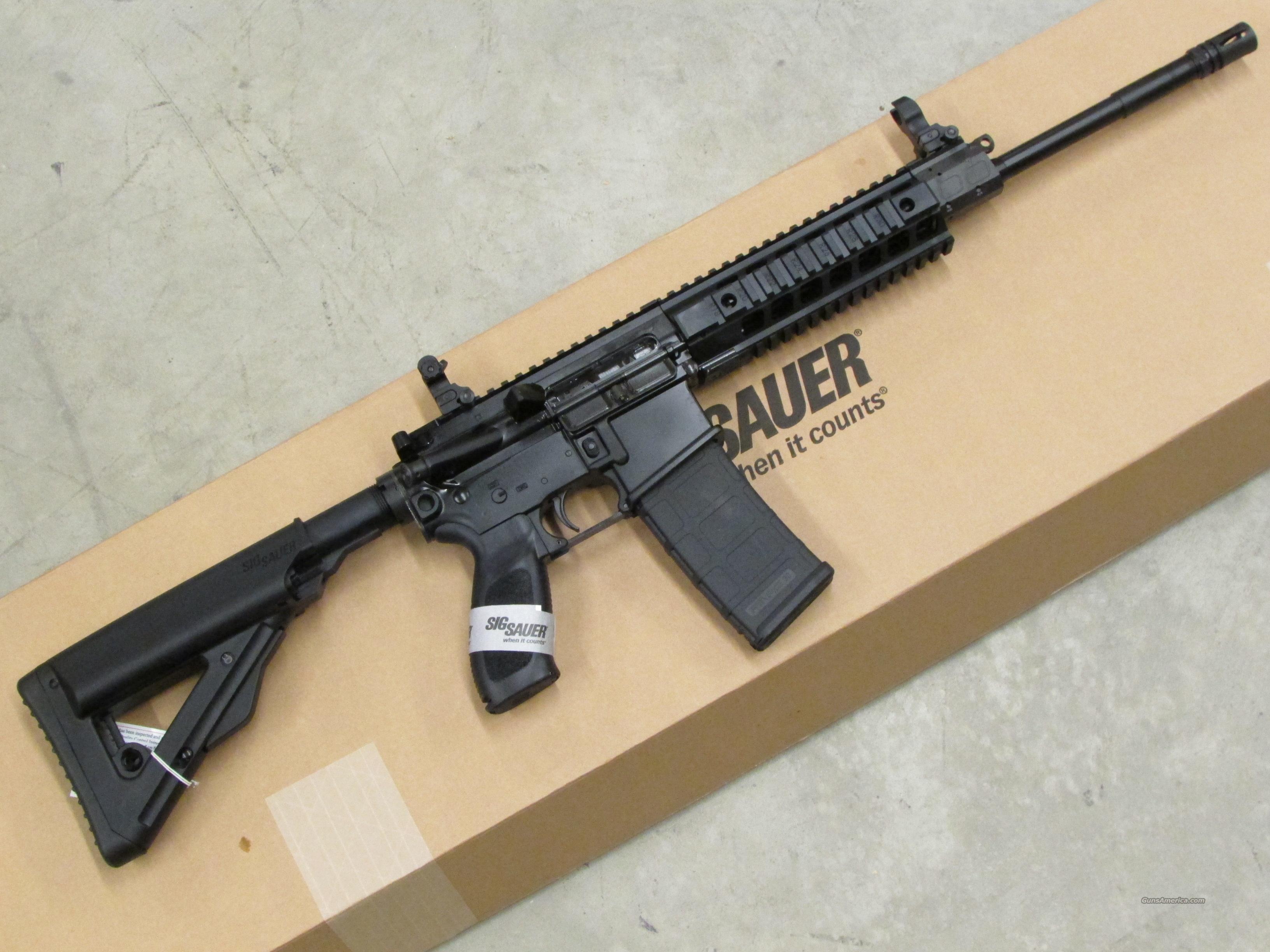 Sig 516 upper receiver. Sig 556 swat. Ar модель. Sig sauer штурмовая винтовка. Ар 15 с увеличенным магазином.