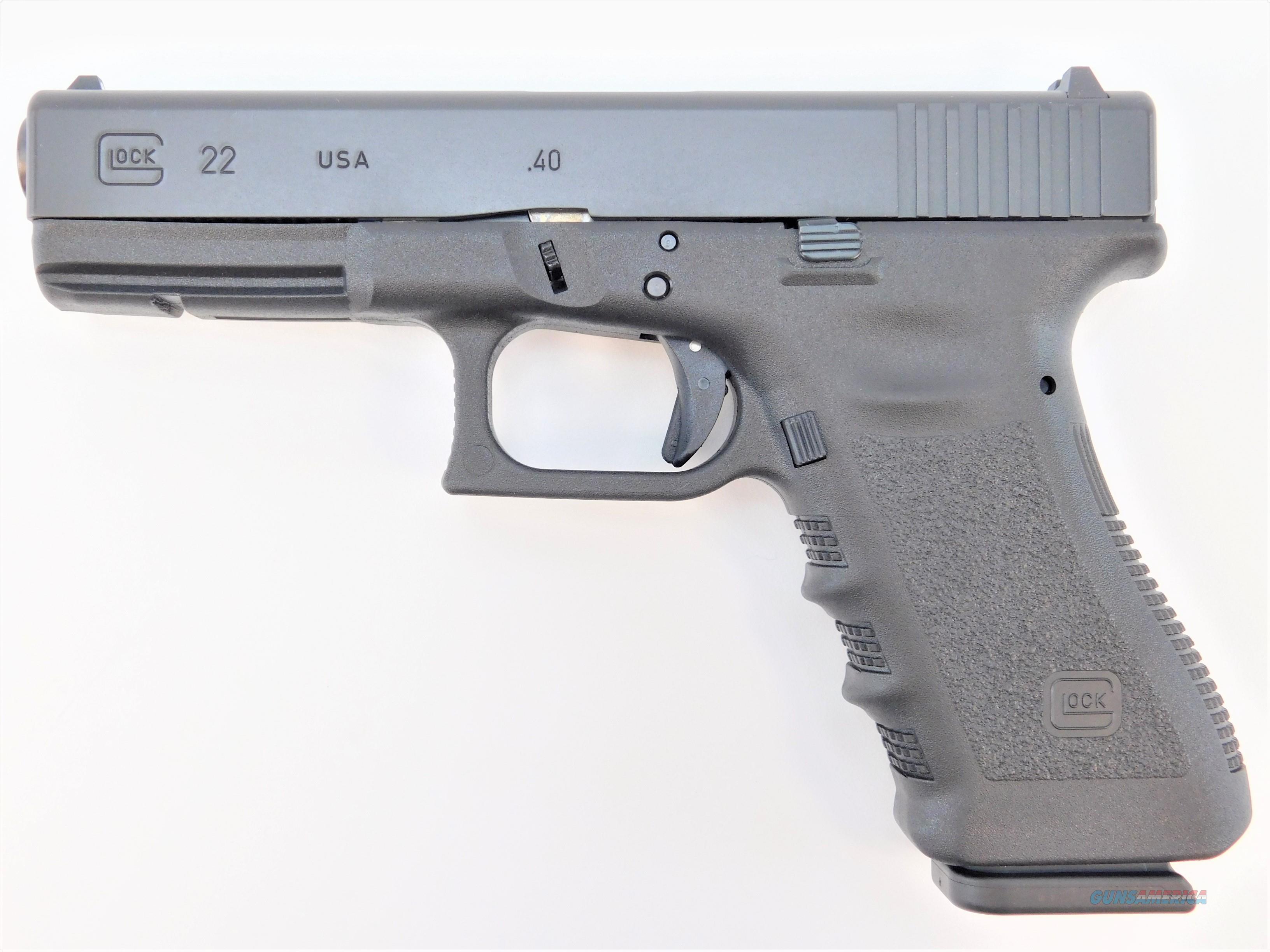 Бмв g 22