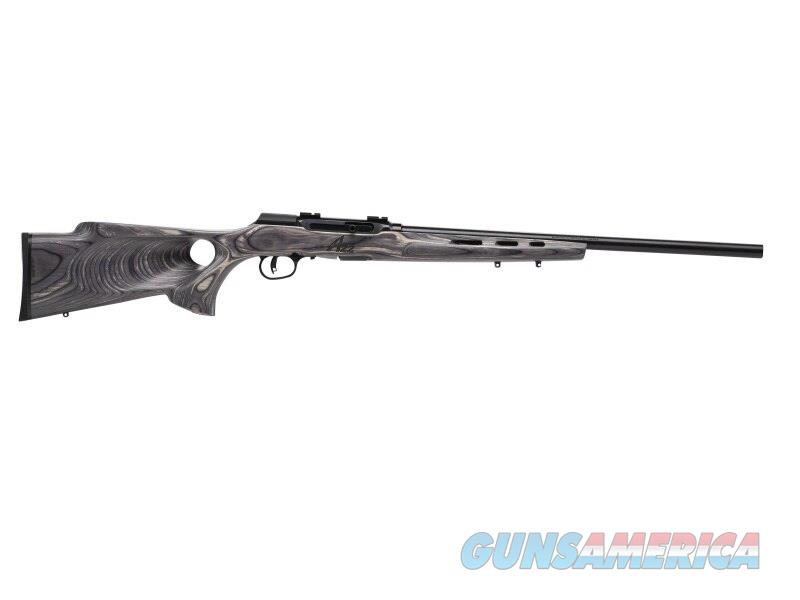 Savage Arms A22 Magnum Target 22 Wmr 22 Grey For Sale