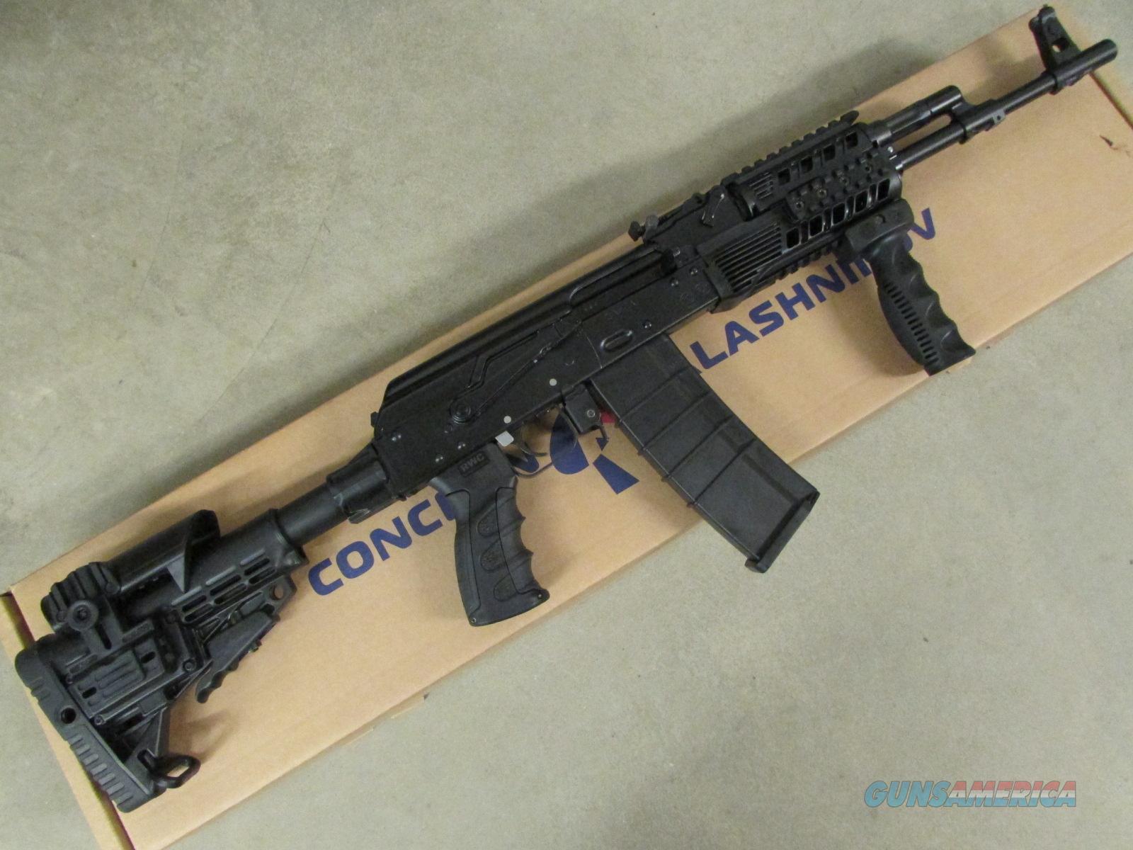 Ак 114 отзывы. 56. Ак 47 кастом. Ак 114 отзывы. Ак 47 custom.