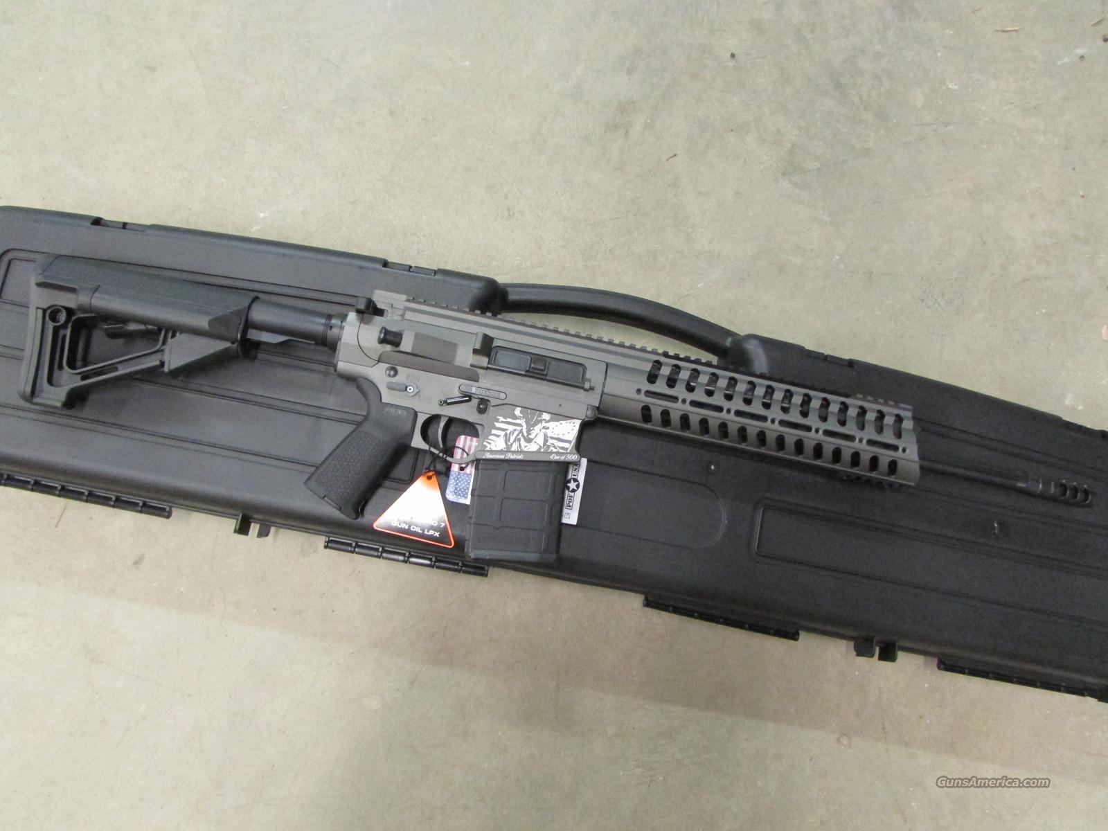 POF USA Exclusive R308 Tungsten Cer... for sale at