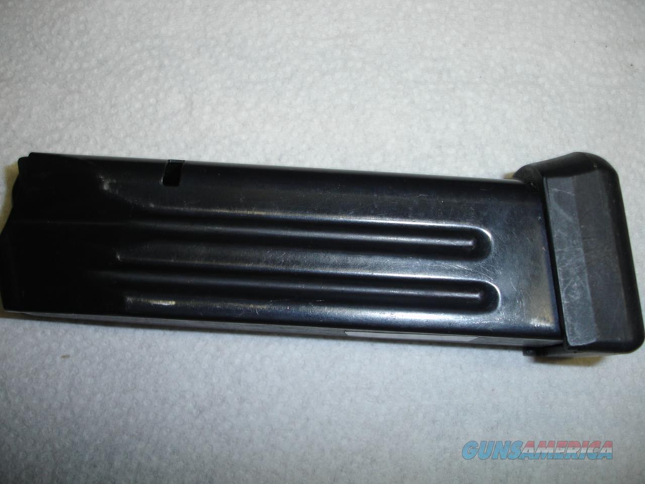 PARA ORDNANCE P18 for sale