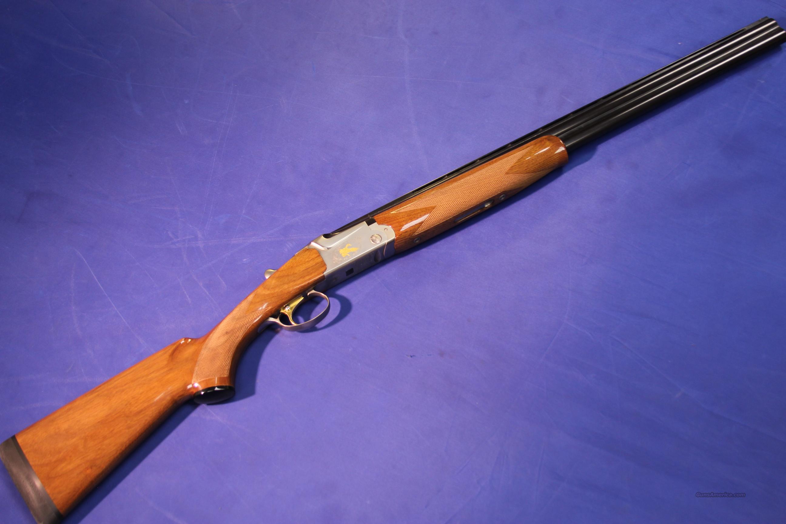 SKB 585 20 GAUGE EXCELLENT CONDITION For Sale skb-585-20-gauge-excellent-condition-for-sale