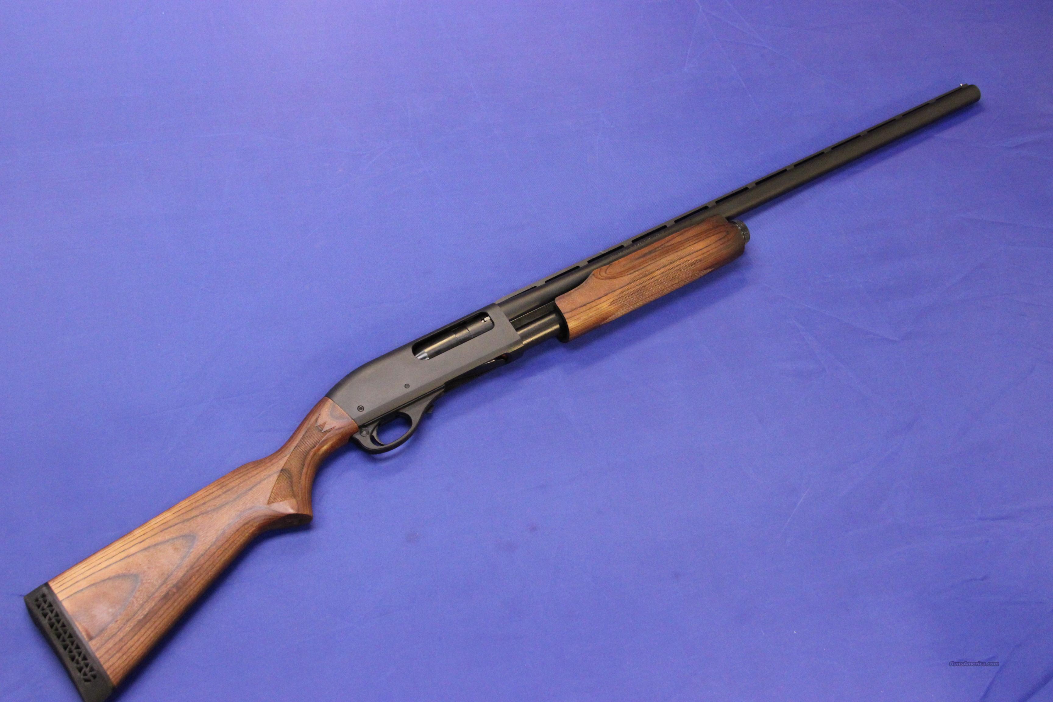 Remington 870 Express Super Magnum 12 Ga New For Sale vrogue.co