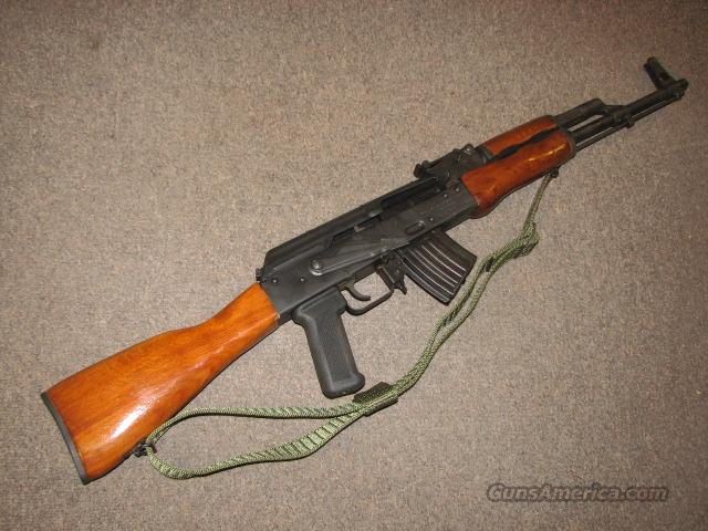 Sar1