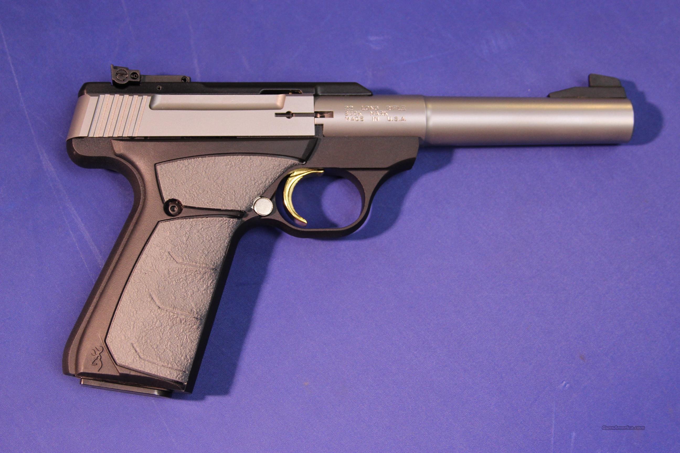 Browning sa-22 discontinued picture