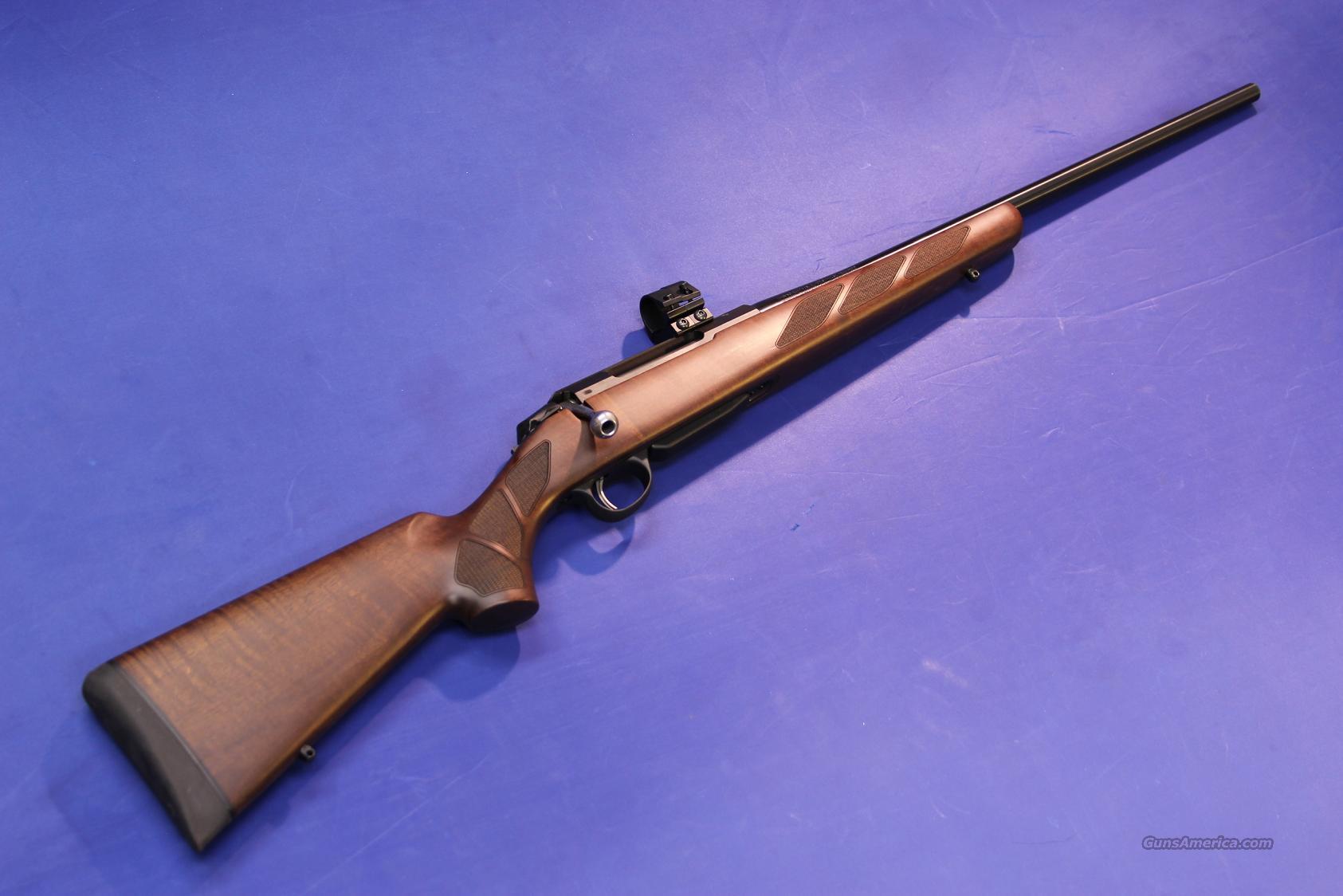 Орсис хантер 30-06. Манлихер хантер про. Tikka t3 hunter. 308win adj thr db 508мм. 3х62.