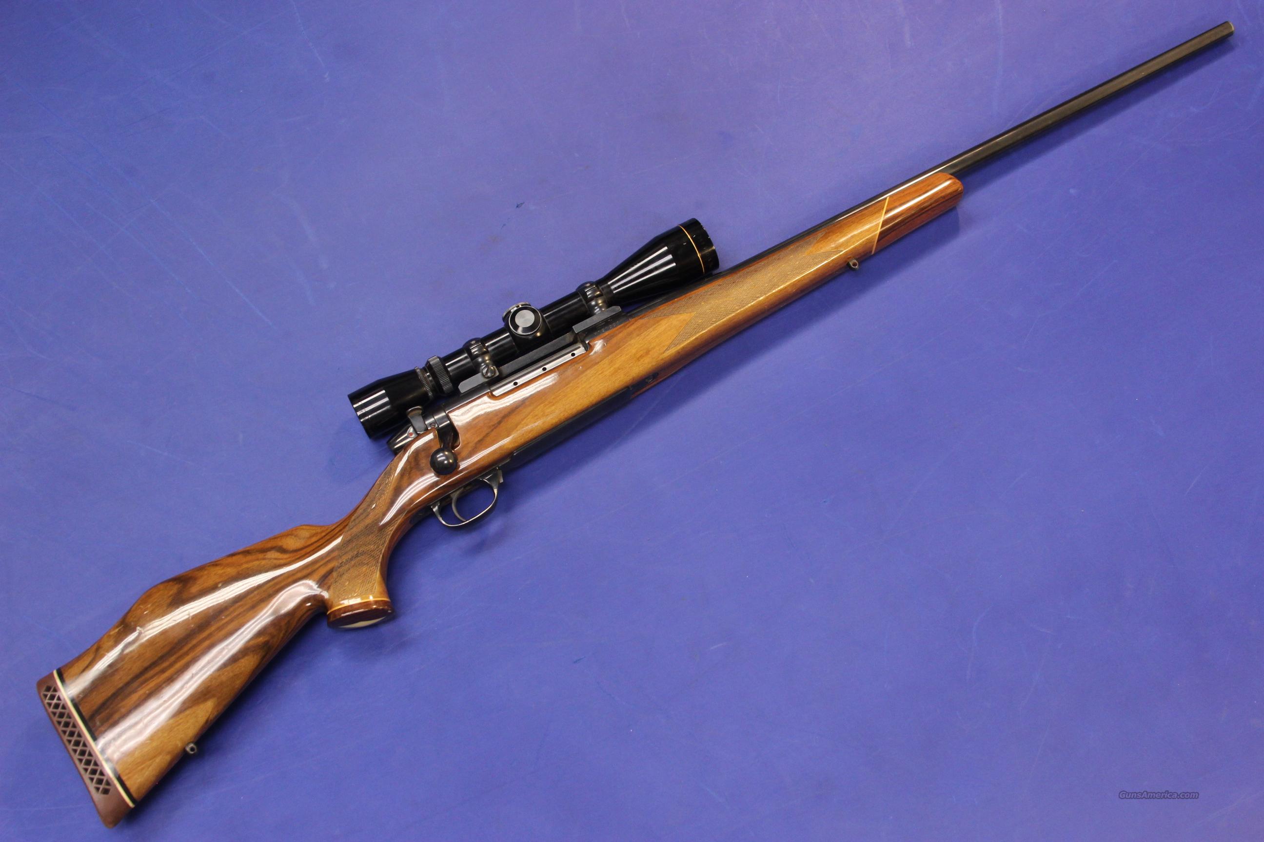 257 Weatherby Magnum Rifle Related Keywords & Suggestions - 
