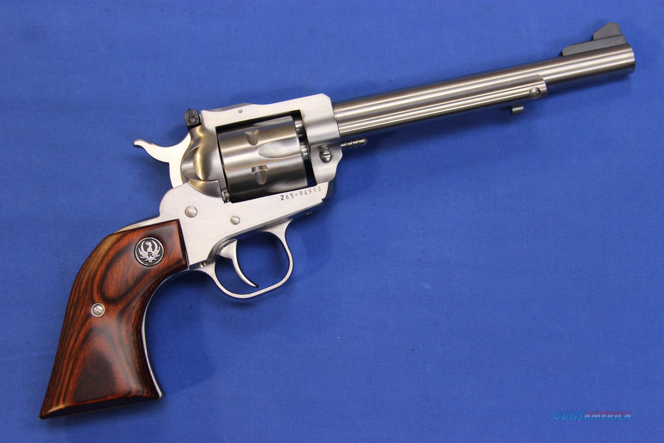 Супер точный кольт текст. Револьвер Кольт. Кольт револьверы Colt. Кольт 1876. Ruger Single-Six.