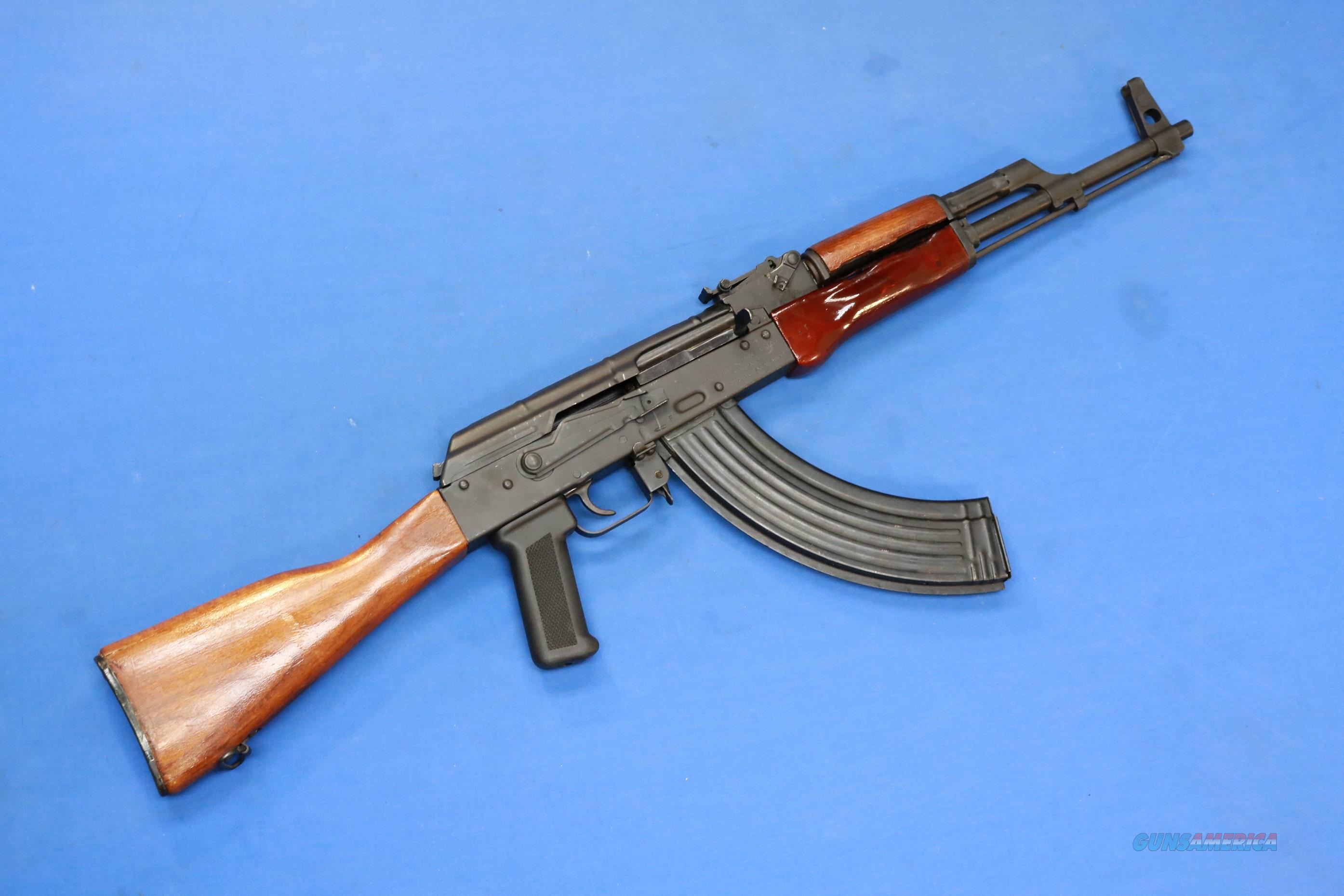 Sar1