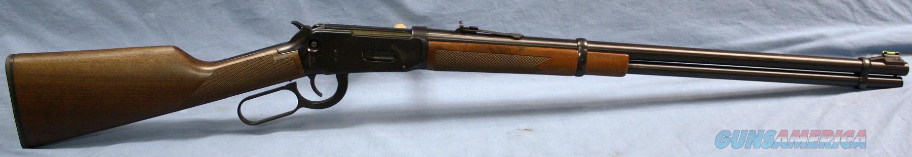 recoil pad winchester model 25