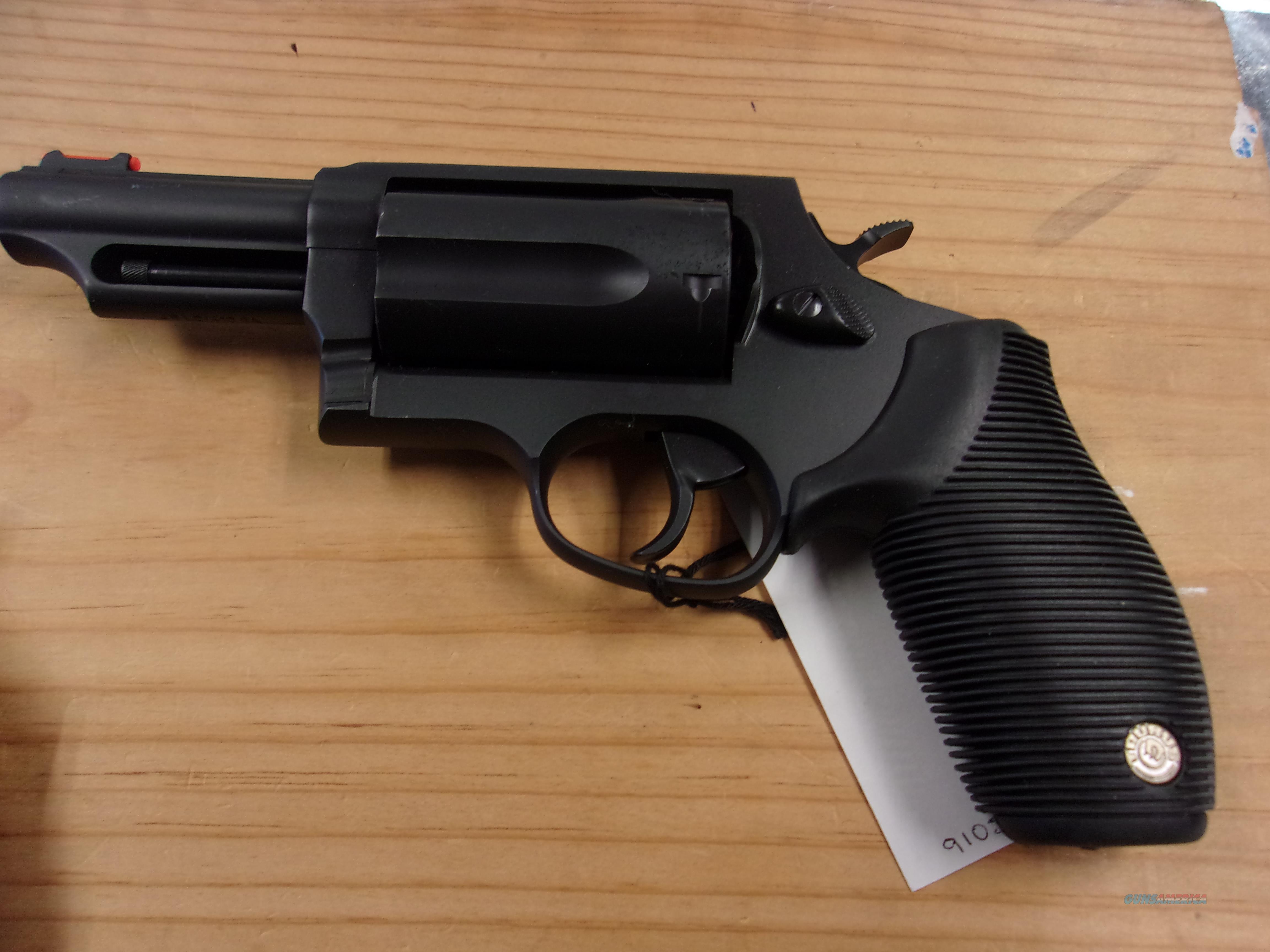 Taurus 4510 Judge for sale