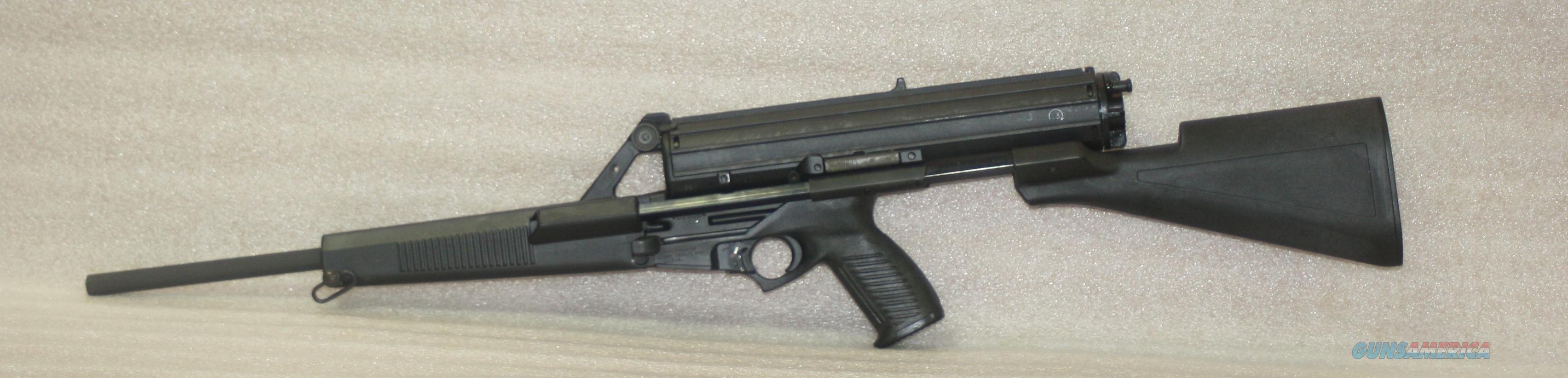 KT P50 | Page 5 | Community for Kel-Tec Shooters