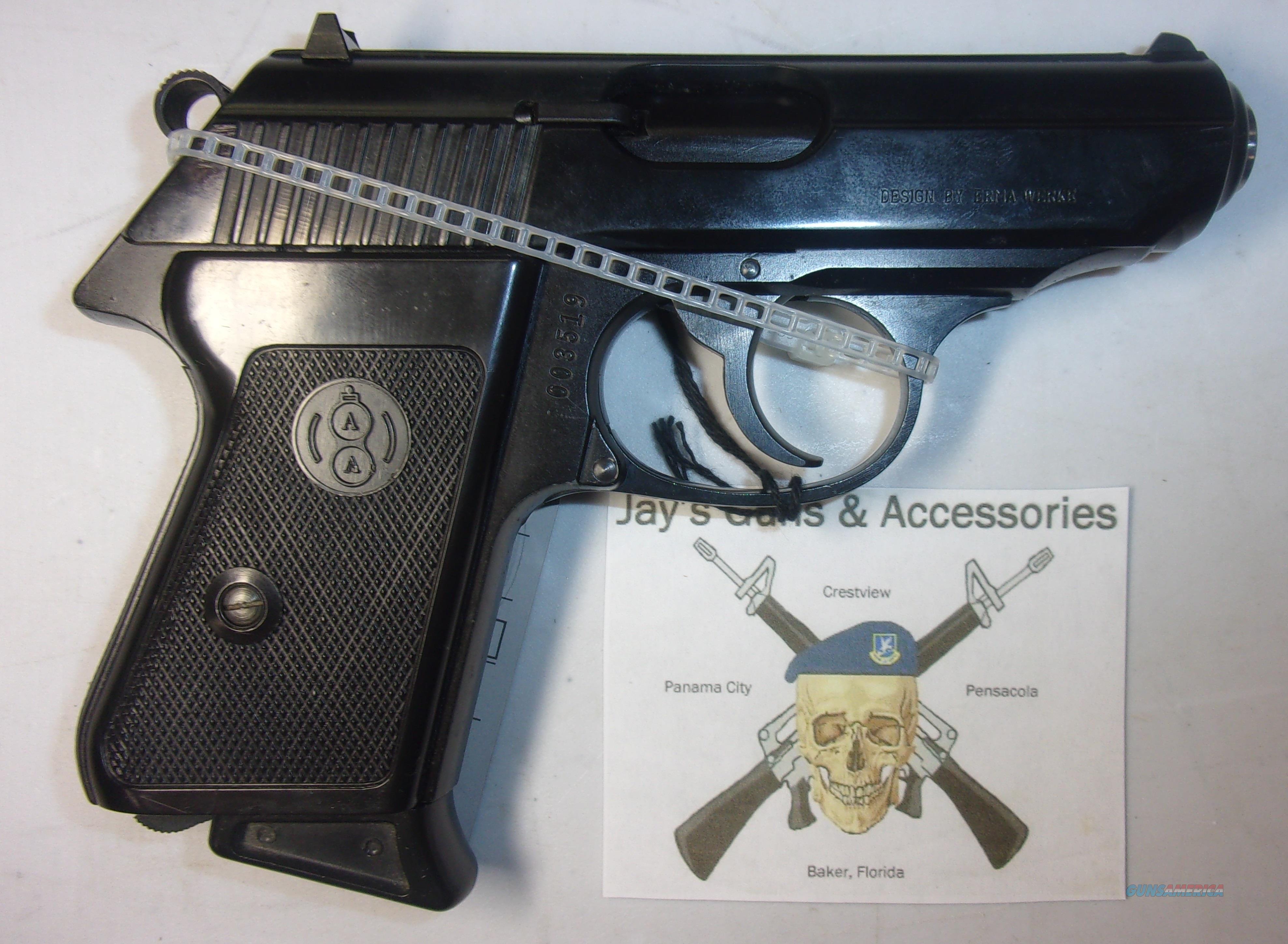 American Arms, Inc CX22 for sale