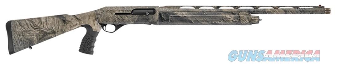 Stoeger M3500 Predator Turkey Special (31949) for sale