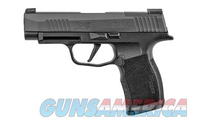 Sig Sauer P365XL (365XL-9-BXR3) for sale
