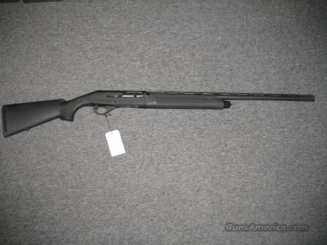 M3000 (31830) for sale