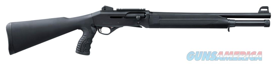 Stoeger M3000 Tactical (31891FS) for sale