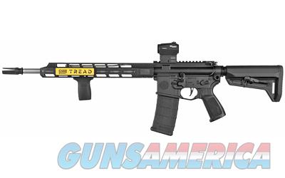 Sig Sauer M400 Tread Coil (M400-16B-TRD-COIL) for sale
