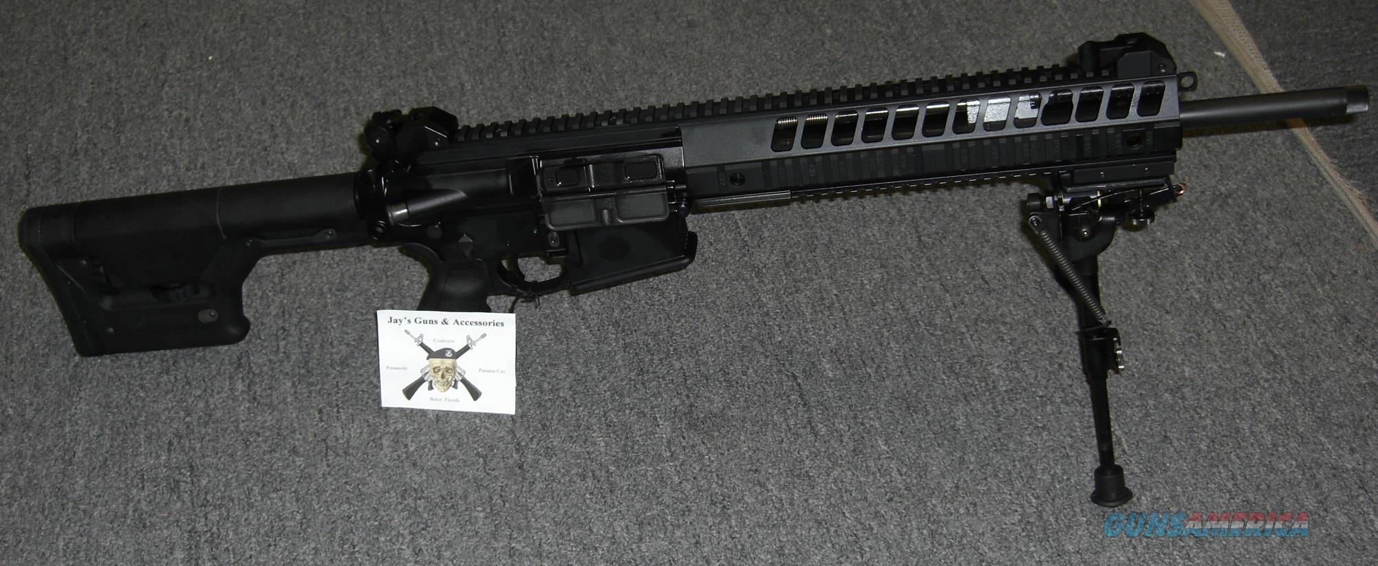 556 for cleaning kit sig for Sig sale DMR) Sauer (R716 DMR SIG716 H18B 556 for cleaning kit sig for Sig sale DMR) Sauer (R716 DMR SIG716 H18B