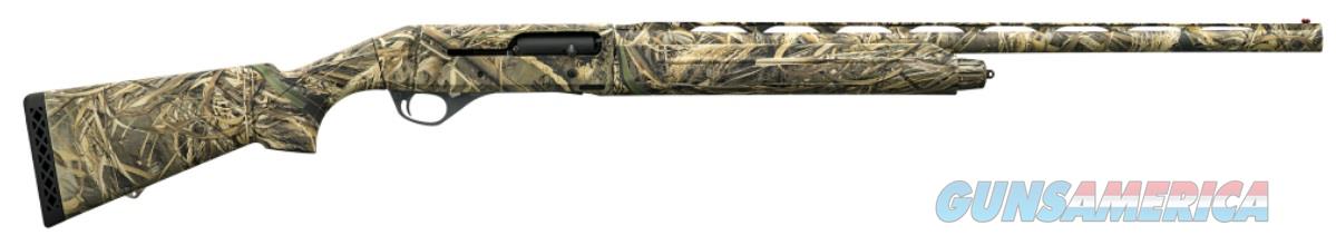 Stoeger M3500 (31801) for sale