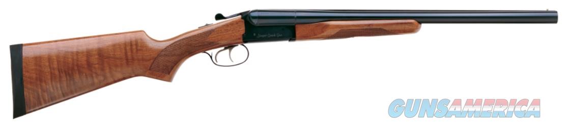 Stoeger Coach Gun Supreme (31481) for sale