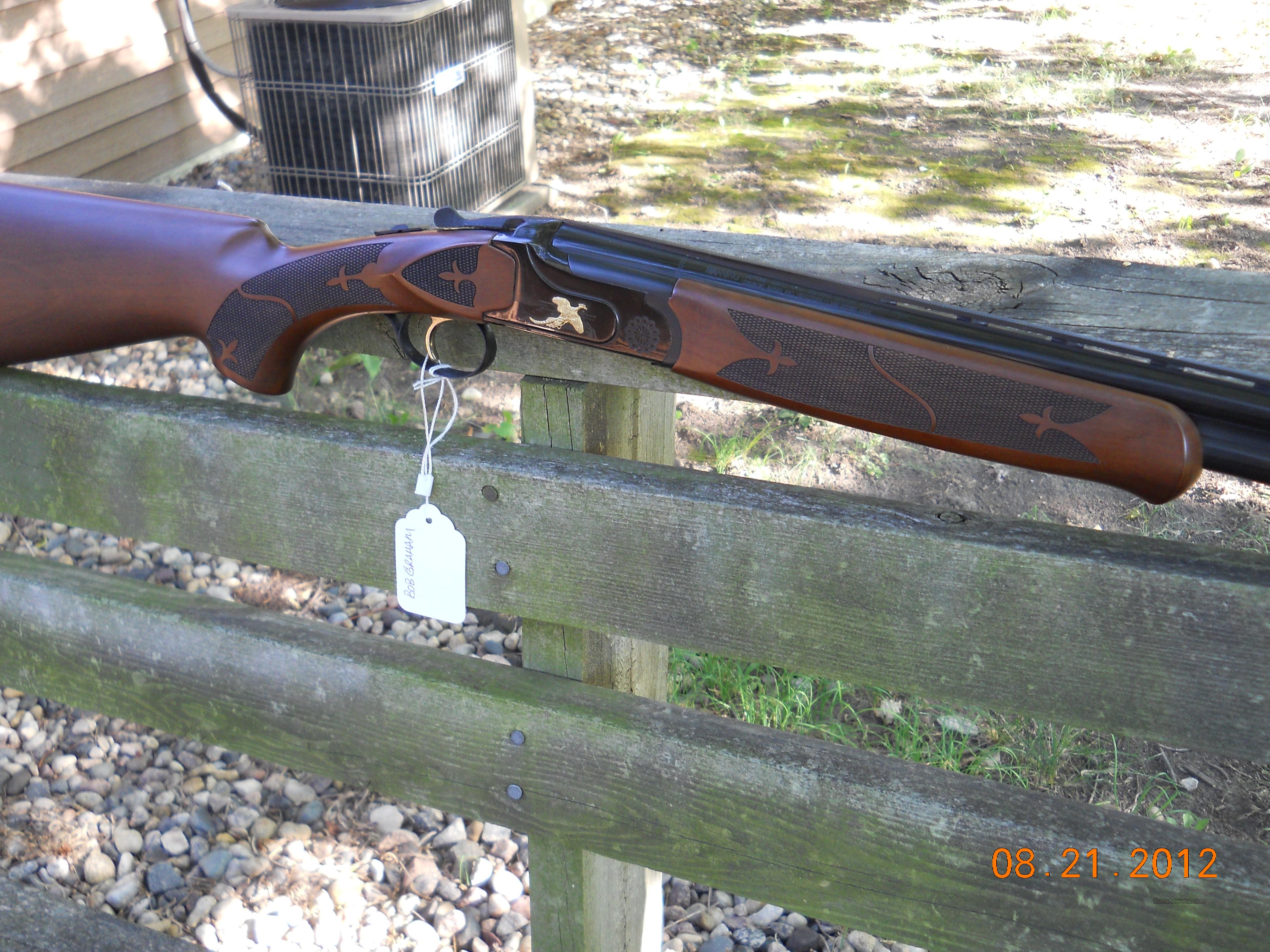 cv-over-under-redhead-below-teen-girls-naked