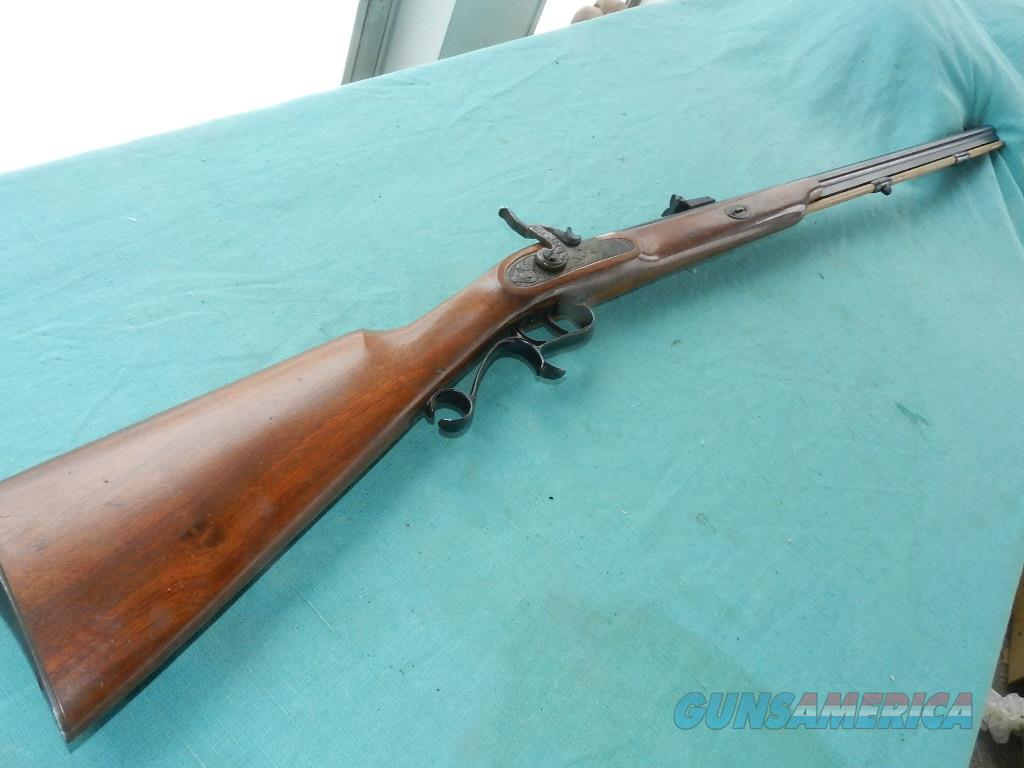 T.C. Pennsylvania Hunter Rifle .50 CAL for sale