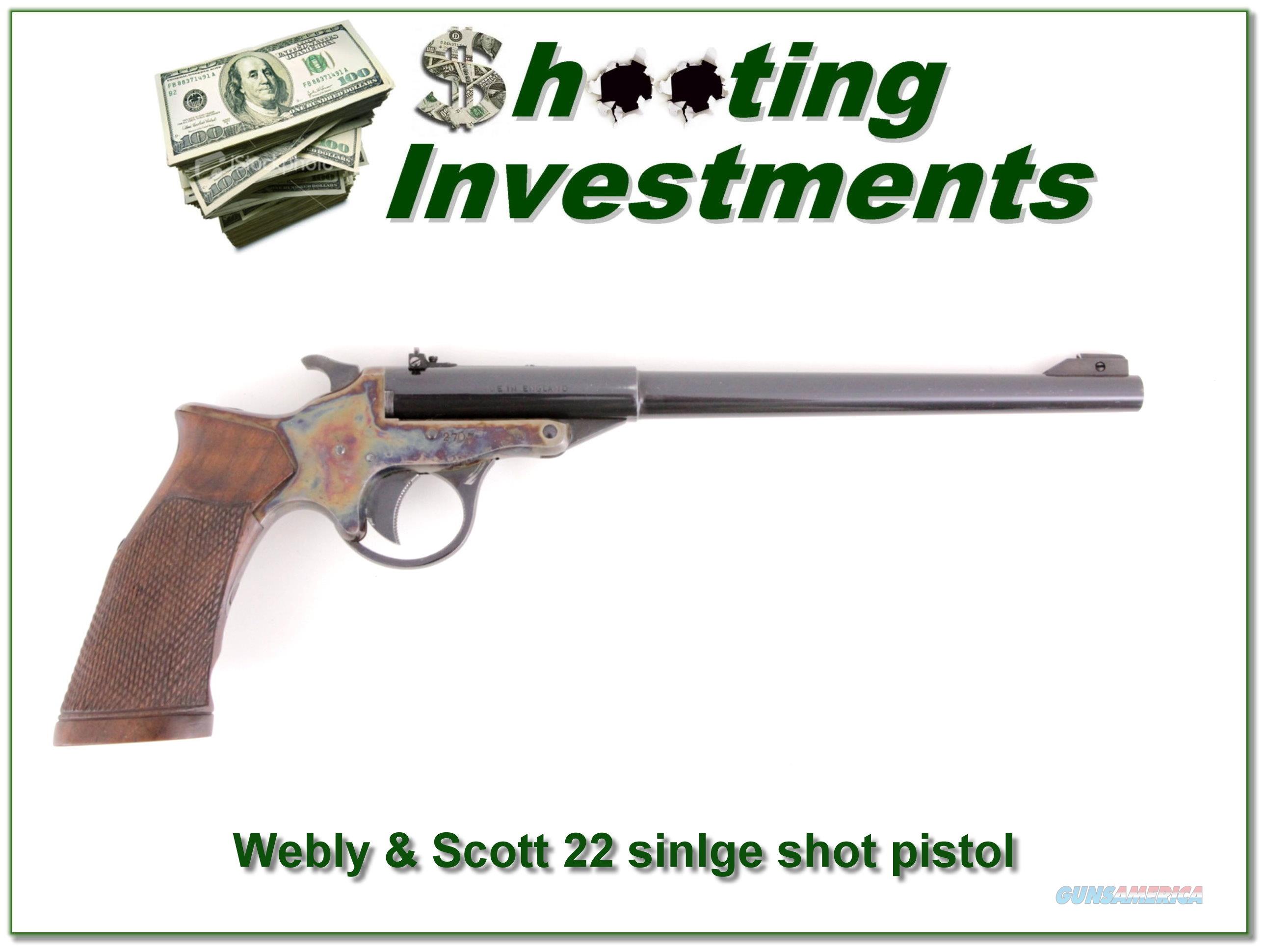 Best Gun Collection Insurance Pin on Old West Gun