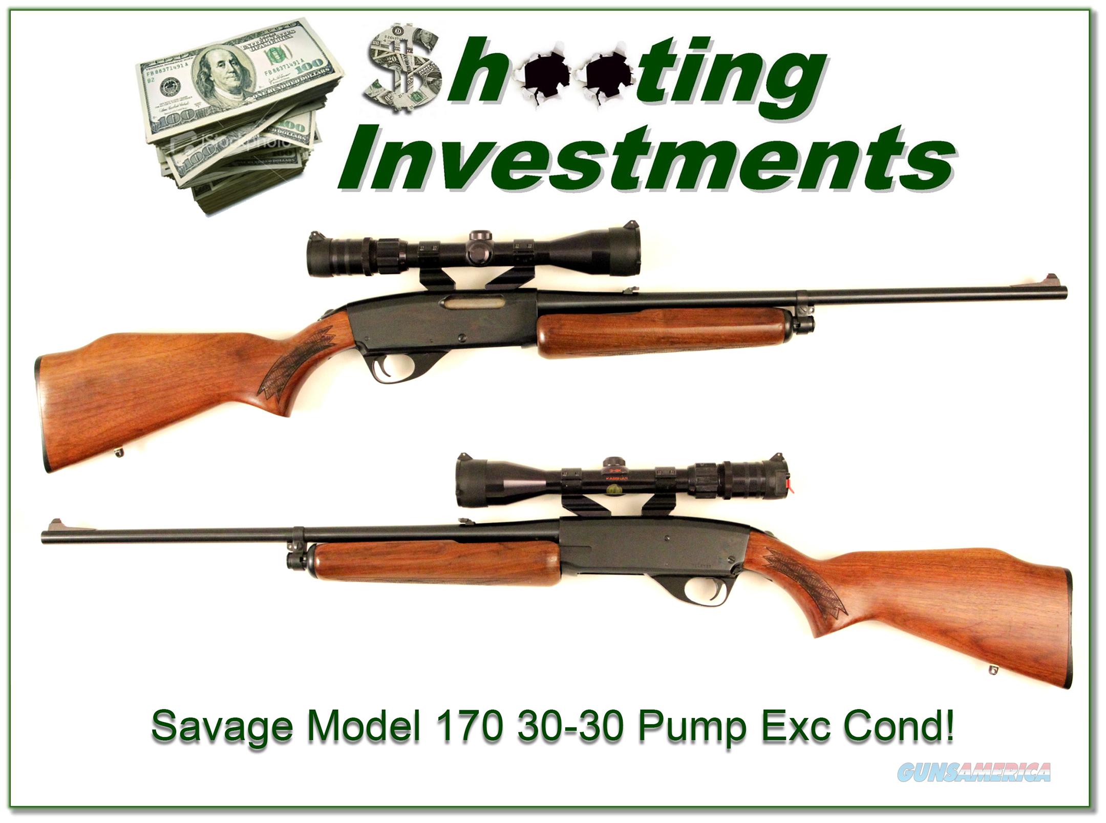 5 30 170. Винтовка Savage model 30. Model 340 Savage. Savage model 42 Takedown Combo Gun. Винтовки Саваж каталог.
