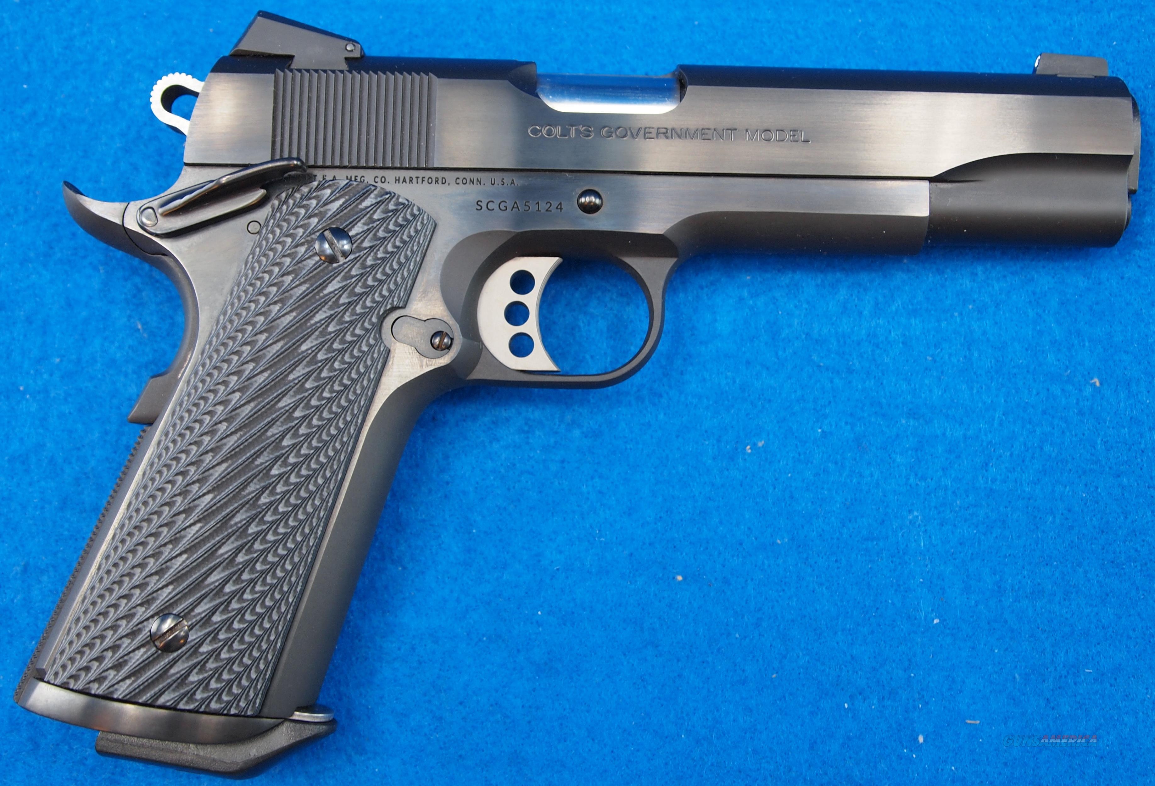 45 cal. Ops mrp cal 45. Amt hardballer. 45 cal. 1911 кастом.