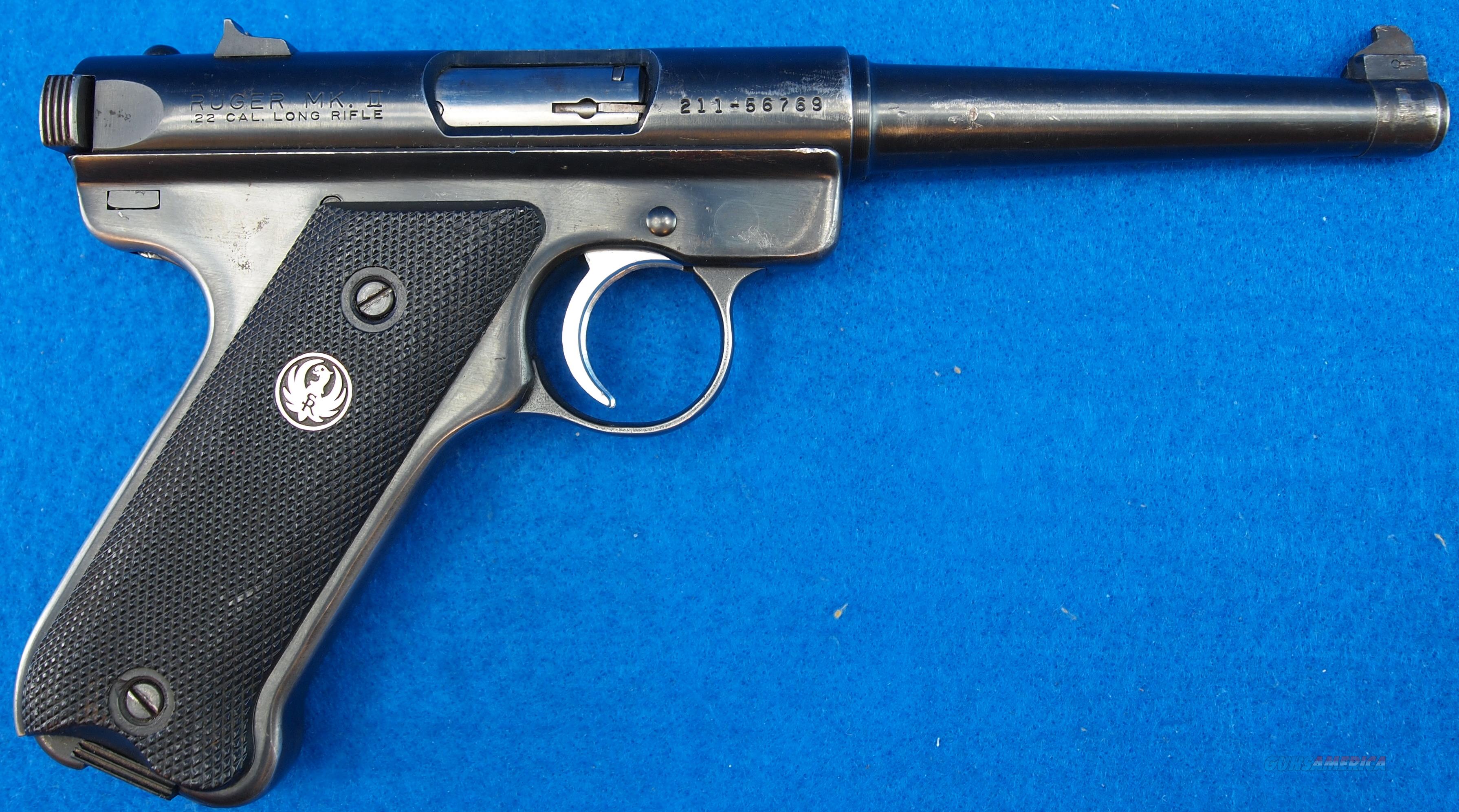 Ruger standard mk ii. Automag самозарядный пистолет. I ii 22. Automag 180. ругер марк 4 стандарт.