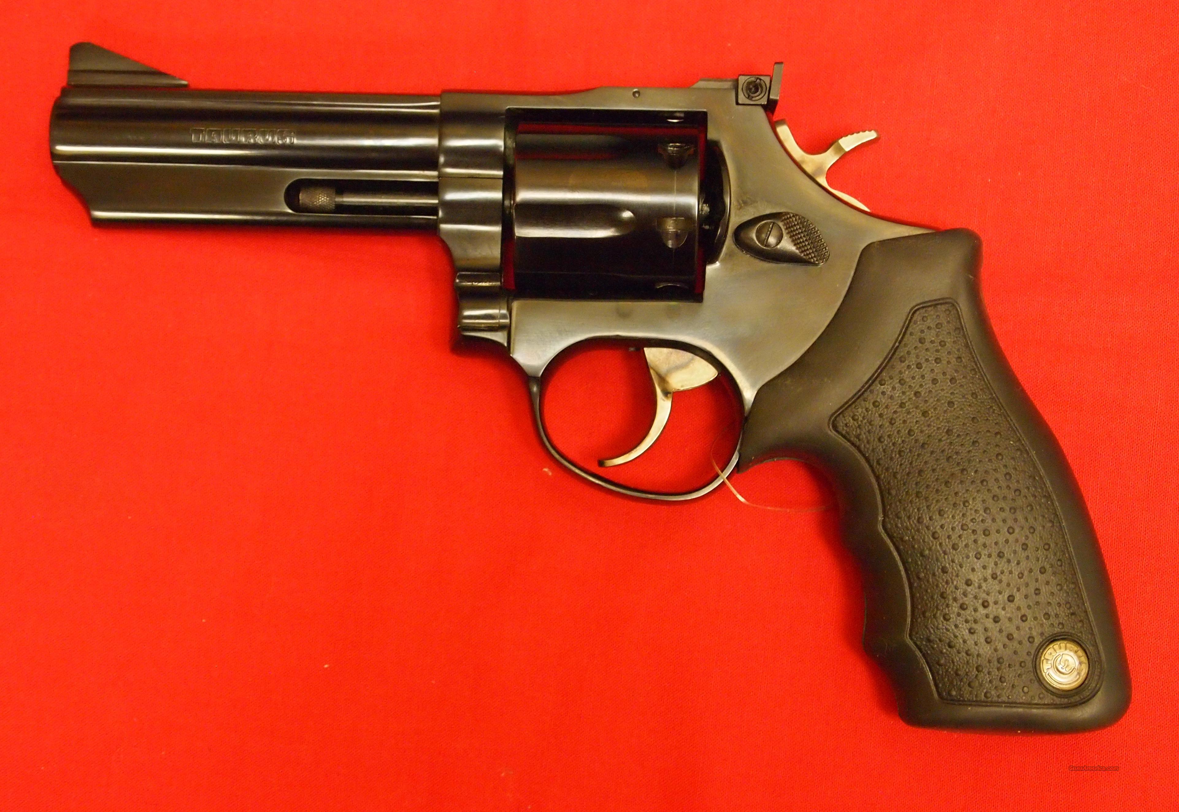 Магнум 357 револьвер. Taurus 357 Magnum. Taurus model 66 .357 Магнум.. Taurus 357 Magnum buy. Taurus 66 357 Magnum Beater.