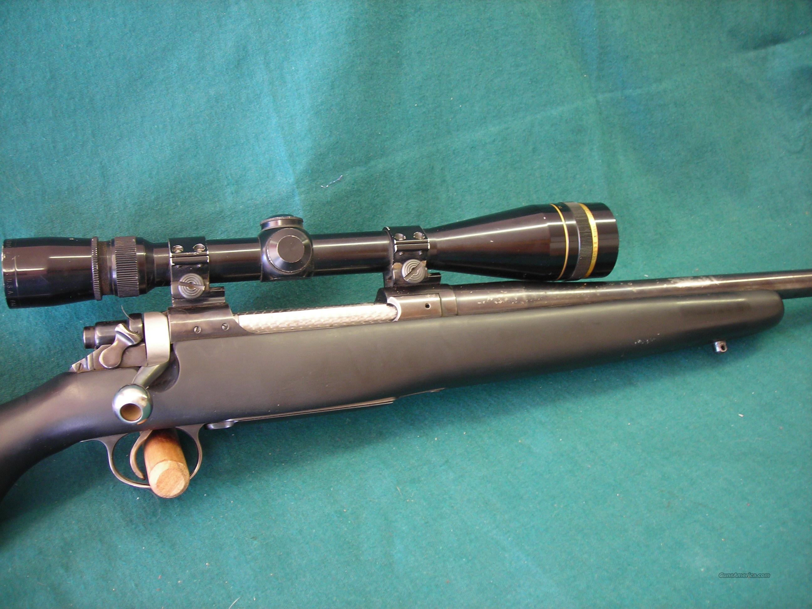 1917 Remington Enfield Serial Numbers 1917 Remington Enfield Serial Numbers