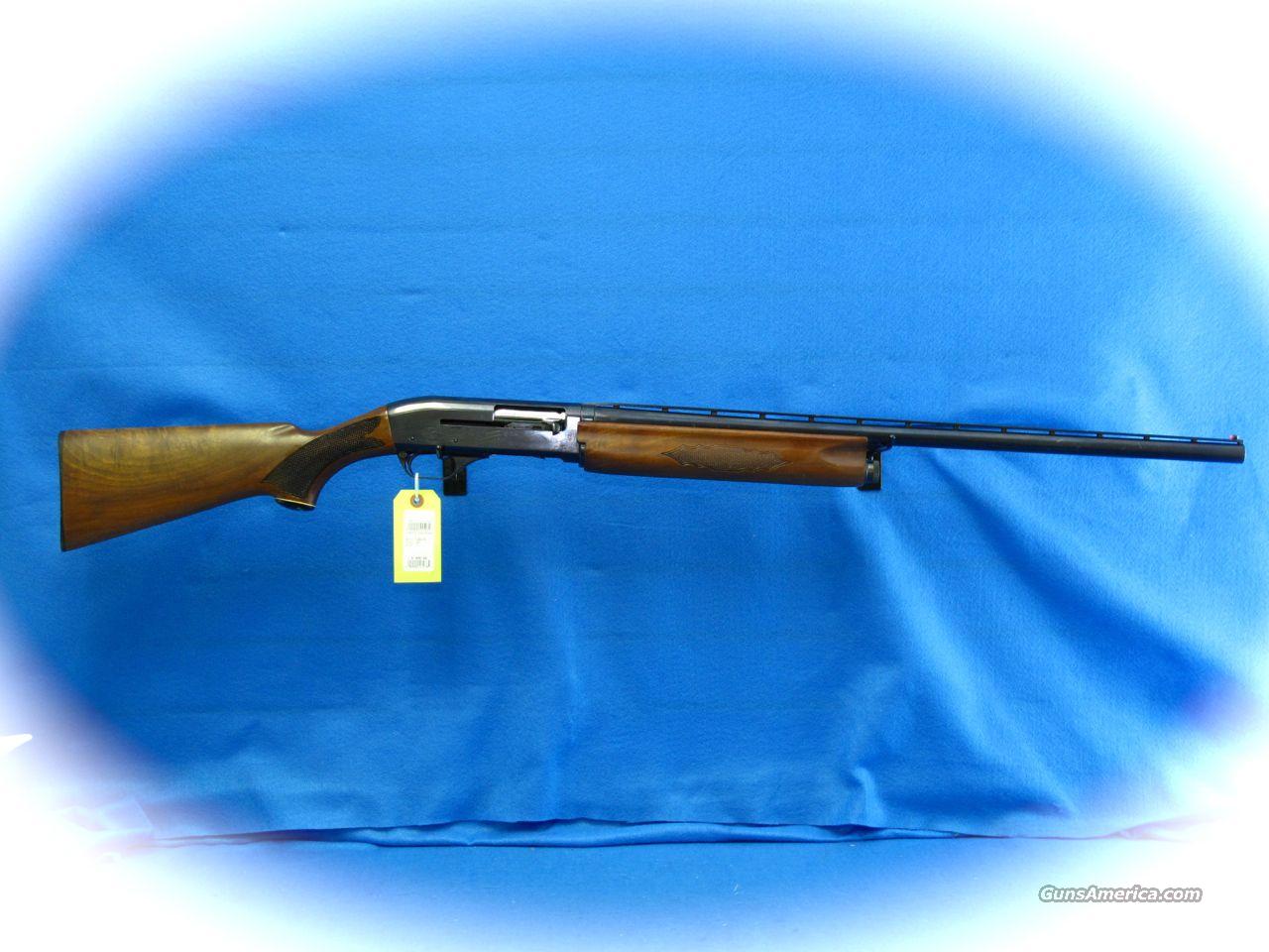 Ithaca Model 51 12 Ga. Semi Auto Sh... for sale at