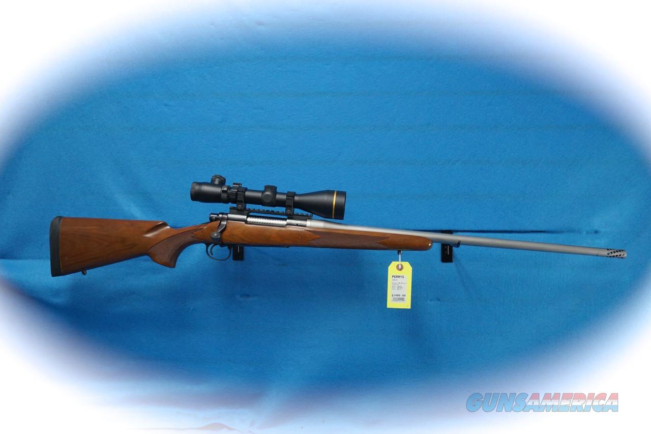 700 customize remington your **PRICE Model Remington REDUCED** 700 sale for Customize 700 customize remington your **PRICE Model Remington REDUCED** 700 sale for Customize