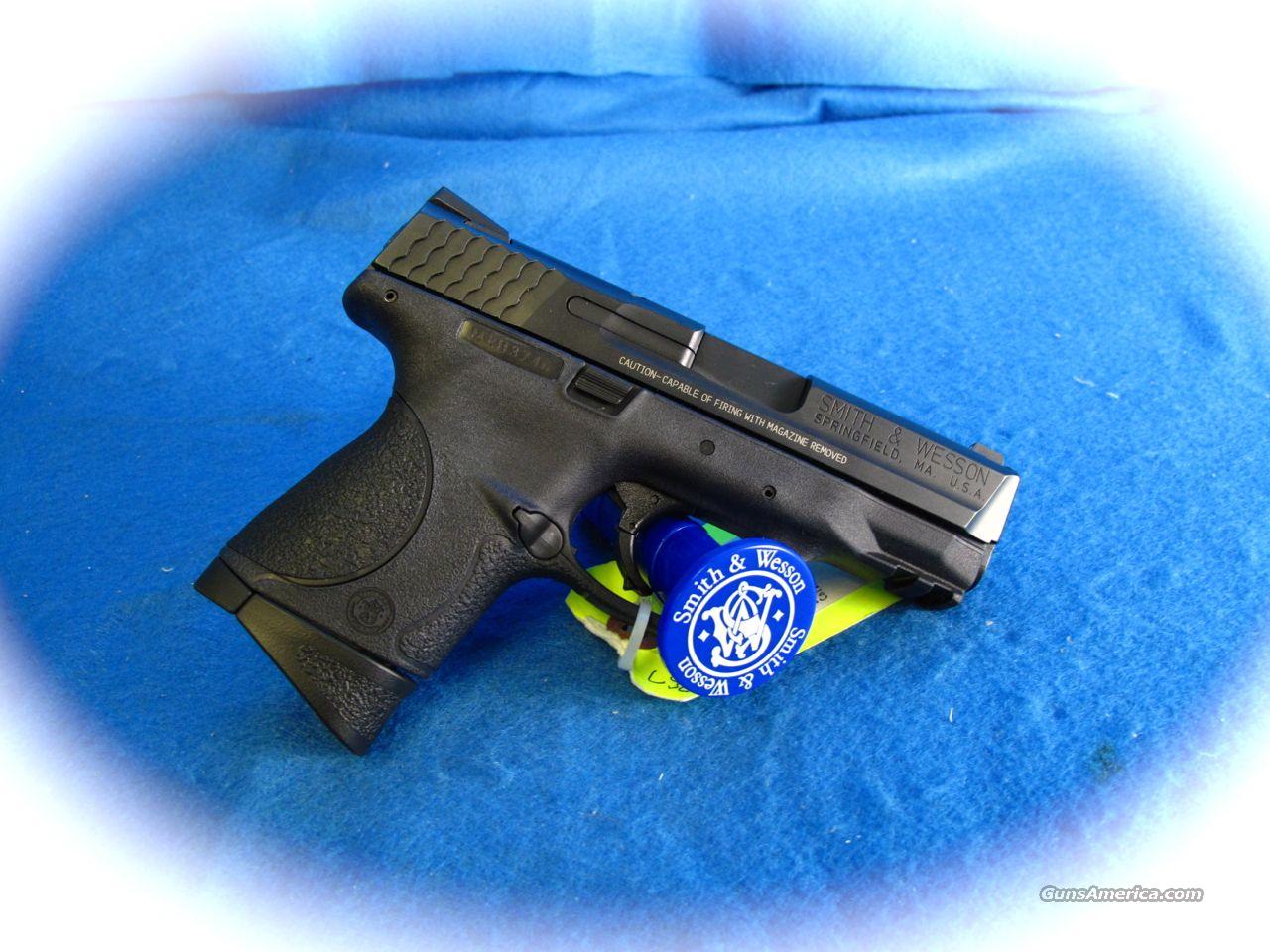 p357br3