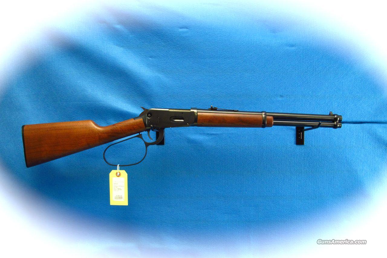 Winchester Model 94AE Large Loop Le... for sale at