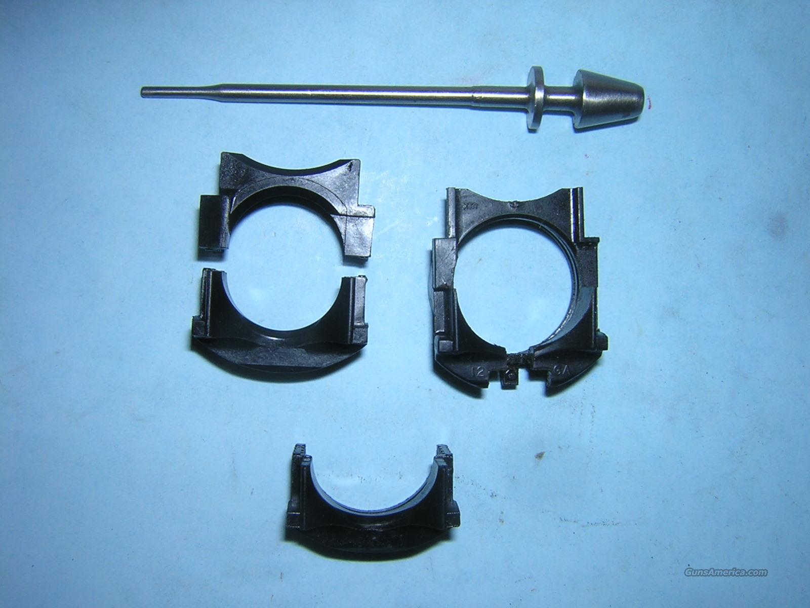 Winchester 1200-1400 parts for sale