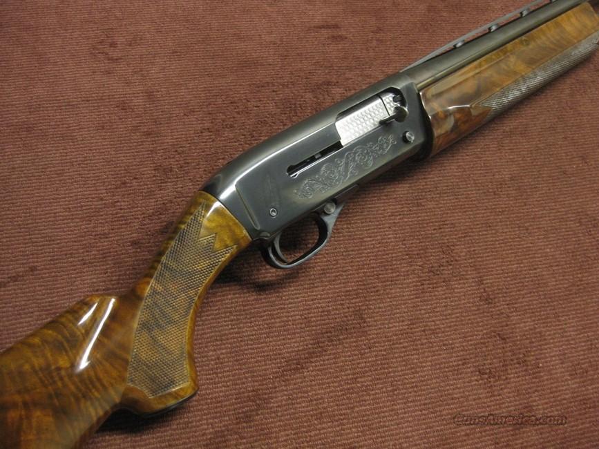 WINCHESTER SUPER X1 12GA. 26IN. SKEET XX FAN... for sale